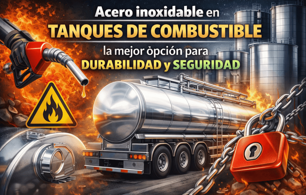 ChatGPT Image 7 ene 2026 17 40 41 1 e1767822111194