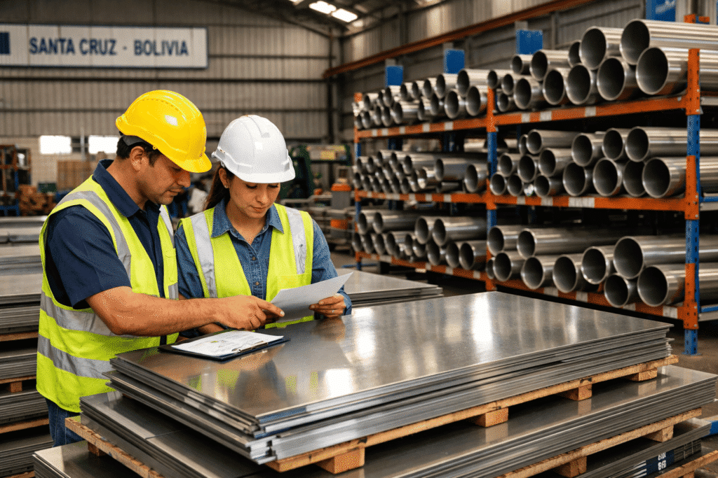 ChatGPT Image 14 ene 2026 09 47 33 1