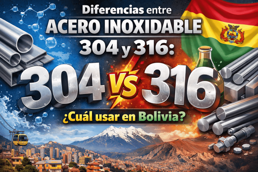 ChatGPT Image 7 ene 2026 17 35 37 1