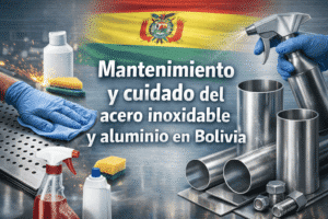 ChatGPT Image 9 ene 2026 14 17 31 1